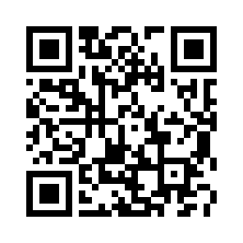 QR Code for 17aGGNumhfqHRett5YJszcfkRd6jnXSTGA