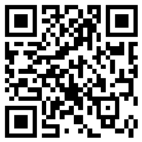 QR Code for 17aGHTrCdBy2tYpTFTDTHtf5ByiWJguKfx