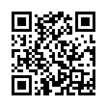 QR Code for 17aGJdjHTexbxDXWNpmp5jXpKpCQjkNbV8