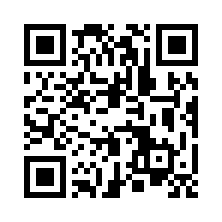 QR Code for 17aGKYTBTeS5cbZ73FS6ZARMGWMbdeLwoC