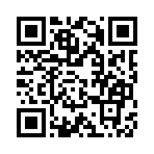 QR Code for 17aGMQFkLeaDXdN6DGf4e9TQwXeSFJ6Cu