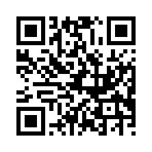 QR Code for 17aGNSKFmMJPDc8fTBr7QgWLyjyEytMiro