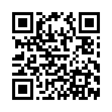 QR Code for 17aGPLHst65RLKHJnNT8TMQt84X4AiVdD