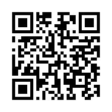 QR Code for 17aGQ9LywJWcES79BiQevDe47wE8d16YwY
