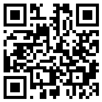 QR Code for 17aGTeue97MbGQZm3DNqceJZDZQo5bWeDL