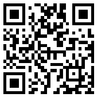 QR Code for 17aGTk45DsDBzu8ktZ81BdfKR5MYhc3Ue7