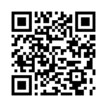 QR Code for 17aGUFDYGtg5PKy8wBzeprMiM4mU6CQNQg