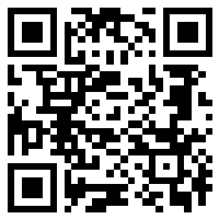 QR Code for 17aGUKXiYwtVPuiD9Js9PZvGRG21qLNbh2