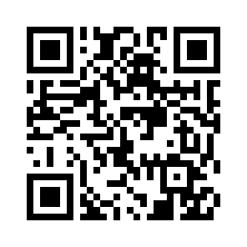 QR Code for 17aGW15dXeEPak7qzF18dJgWf4DfCqEXb5