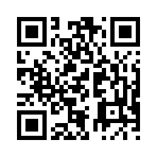 QR Code for 17aGbFkGmNteJJLqFUzjR42rMs2f2e7ZPh