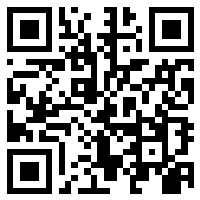 QR Code for 17aGdoXRT4L2eZTiy8Fa7chGJP8sEdbtsW