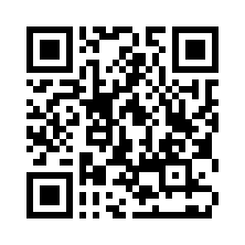QR Code for 17aGejP9X7w5K7SgWWpN8qgBVrxj3SCXbS