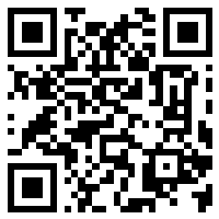 QR Code for 17aGihRN8whqZUfLppp92xE773qPS5VvF4