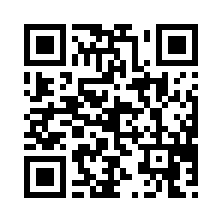 QR Code for 17aGkZMgFqsVvCbZDaYBjcpMpiQnn1KB2q