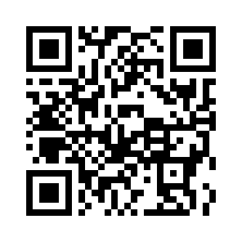 QR Code for 17aGnEgLk6UJujyWdBWBiQtnPdPcApGV34