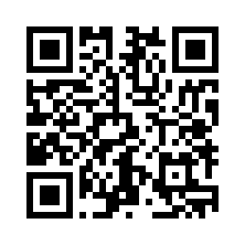 QR Code for 17aGnPJNG7fzvBMbeKAJeuZsJdvYqdf2S8