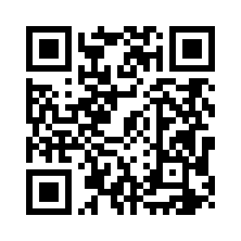 QR Code for 17aGnVf7TMXbcKe4QdQN1aJkq8fDFYNyCY