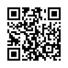 QR Code for 17aGnWE8MCpVEBoCxXK7xcw6djEVXf5g4c