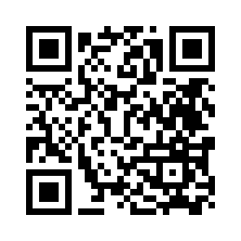 QR Code for 17aGoP1RyupLiibtDHUbKnTx1BZ2Y8P8Fk