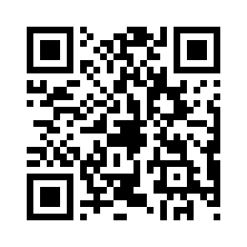 QR Code for 17aGp57K7VQGrxpydcEQfA7KS4N6mxvJfG