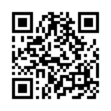 QR Code for 17aGpXQ6HLEumf5oWYJY7rGo6EXpTMMtHa