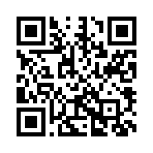 QR Code for 17aGphXtWKjFt7dhUEES8FmLugHpPWWKFW