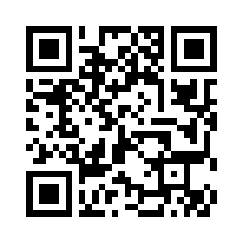 QR Code for 17aGppbFLz4NpErvePiVV4n9QkLVsE61sD