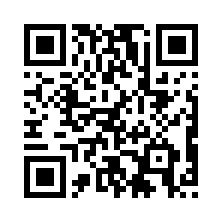 QR Code for 17aGqc69V7WGouE7qHQ4o7CfGDqzq7CWkm
