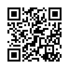 QR Code for 17aGrAPfHdG93JMz9ExMJj4Lp5NjE53pms
