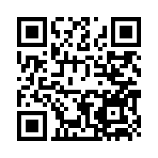 QR Code for 17aGrXPimfFbRxWTNtFnbdmQXeKph4M2LL