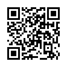 QR Code for 17aGsaPNmbmchwEmDHeDq2dFEwKFyeNETF