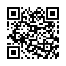 QR Code for 17aGuboRq5LBBkiSSUknLUmRC6B5UftfVx