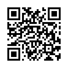 QR Code for 17aGukwz4QNEnPGSC41CAPT3pLusfUMLCR