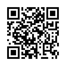 QR Code for 17aGx5Kf67LSyPC7LN3vC2y34vHVE4shcz