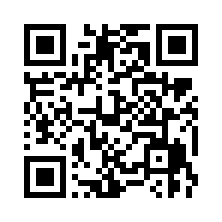 QR Code for 17aH26x13sxeRTYSVPABWT8vVUzsJ3y5Z2