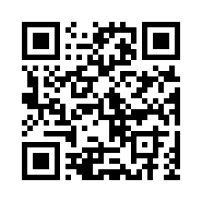QR Code for 17aH48WDLNPawAmCKAAqQyEoXB18AeufVB