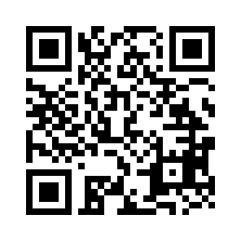QR Code for 17aH7TuHB3gByeNWGtLkZCENsUfsq2XmWR