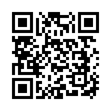 QR Code for 17aHBQJKi1EpPgKA8REKaM3KHNcExTYm8q