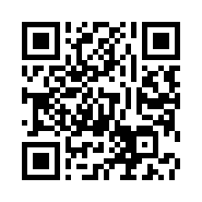 QR Code for 17aHFC2e1PWLX4GfY62jXfAhCCwa1hhb6m