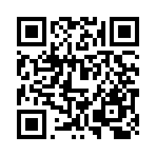 QR Code for 17aHFZExufpqqPbyveh3YmkYNARp2DL5mb