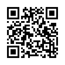 QR Code for 17aHGLiNBmZPBFzaADaUUsuTAsECVDK12Z