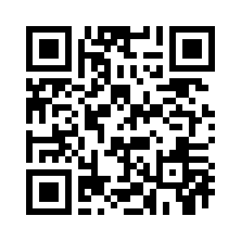 QR Code for 17aHGS3mPunyfsWPUDHxFeCEpiKbxrXAox
