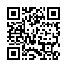 QR Code for 17aHHTffRrYsjT6En2pZ5jAN6mWswaR2HX