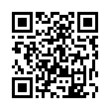 QR Code for 17aHHd8ihLDMqffKyXaJFzuFybAkCKhEvR
