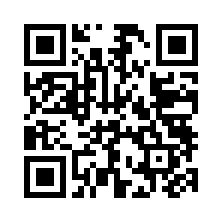 QR Code for 17aHMLCp59FCYt2muEsQDAcvsApU724zaf