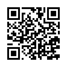 QR Code for 17aHMPLFQX7Rd2u6jJXwneRWuFmaHoyjA8