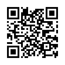 QR Code for 17aHP2rvzaTcM2gaJiM1GRryo4saFE6jNK
