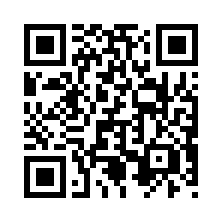 QR Code for 17aHPkVkvQVFRQeWCK2xV5asm7WxvmgDAt