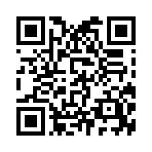 QR Code for 17aHQwYCreeiiyAxcpuMUHBW1WXVLeqSPB