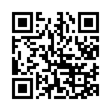 QR Code for 17aHRcFPcJ3F8Mr4mP7qfEmkcrA2xTvH8D